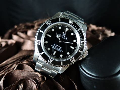 rolex submariner 14060 wallpaper|rolex submariner no date 14060m.